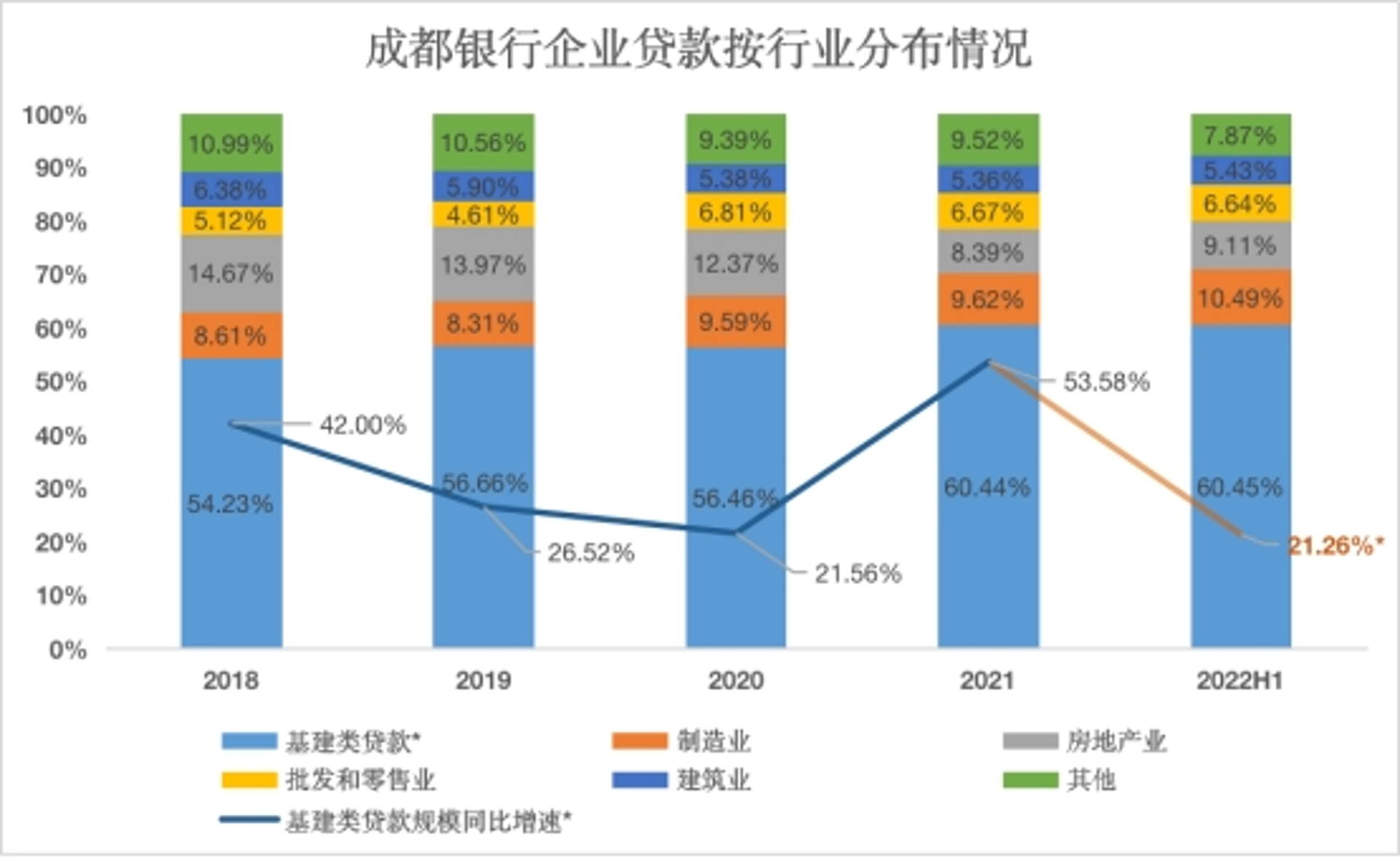 纽昂咨询